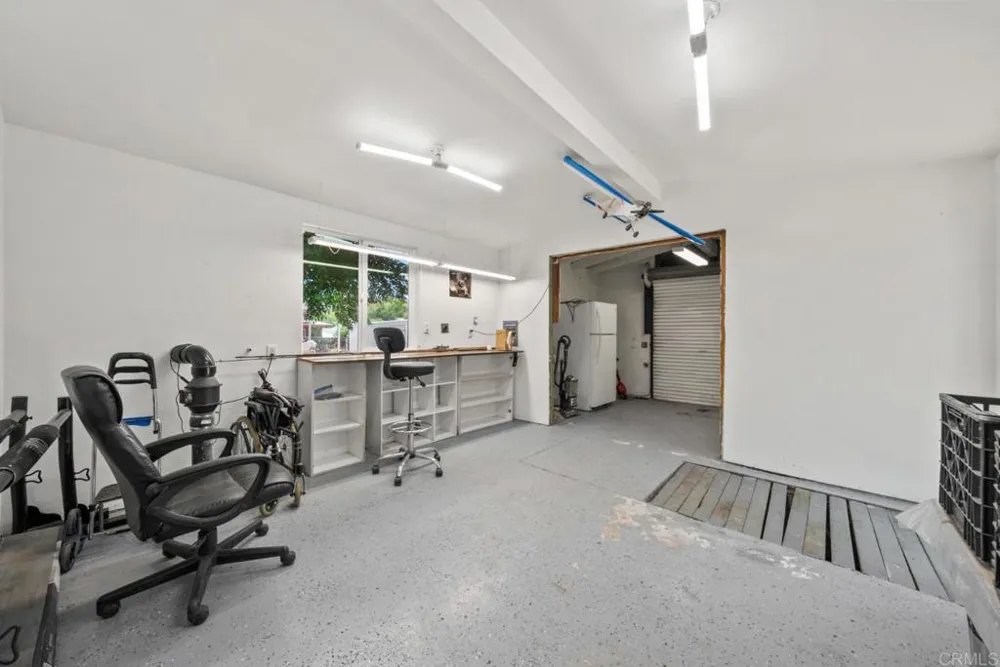 13256 Lindo Lane Lakeside, CA 92040