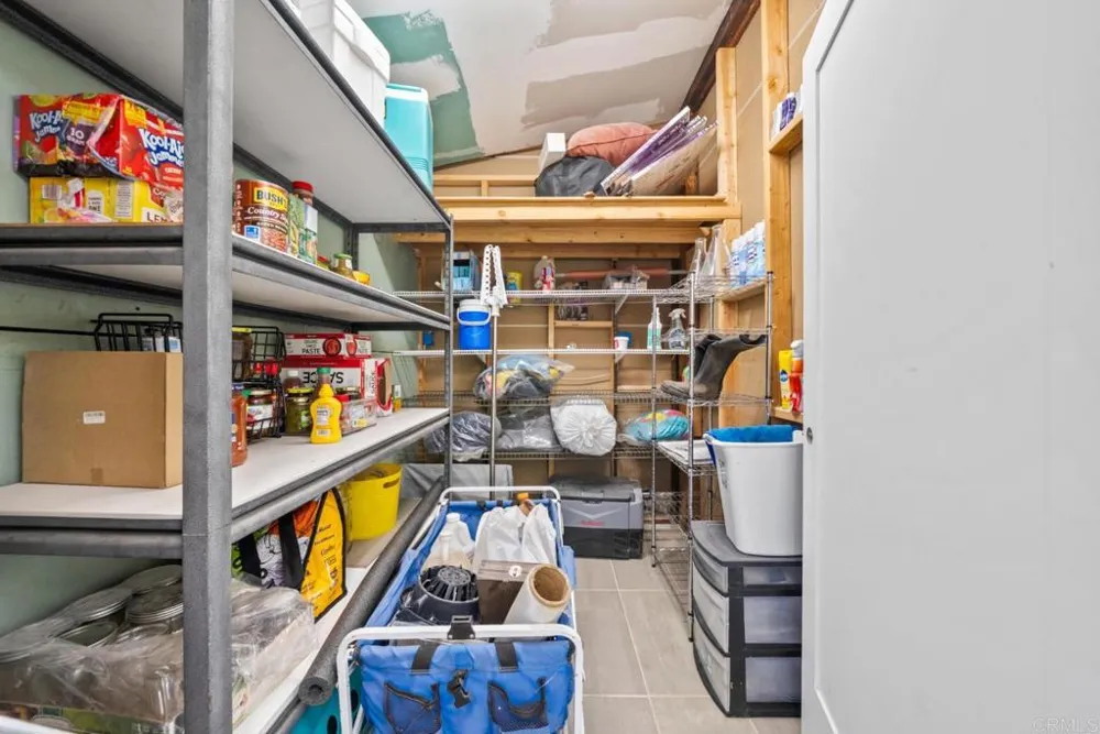 13256 Lindo Lane Lakeside, CA 92040