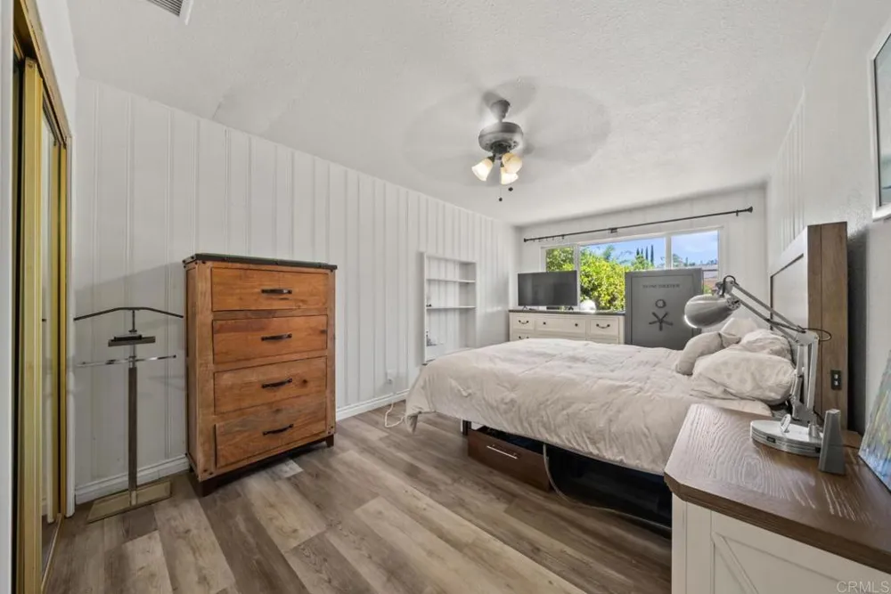 13256 Lindo Lane Lakeside, CA 92040
