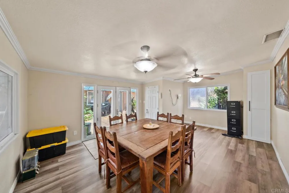 13256 Lindo Lane Lakeside, CA 92040