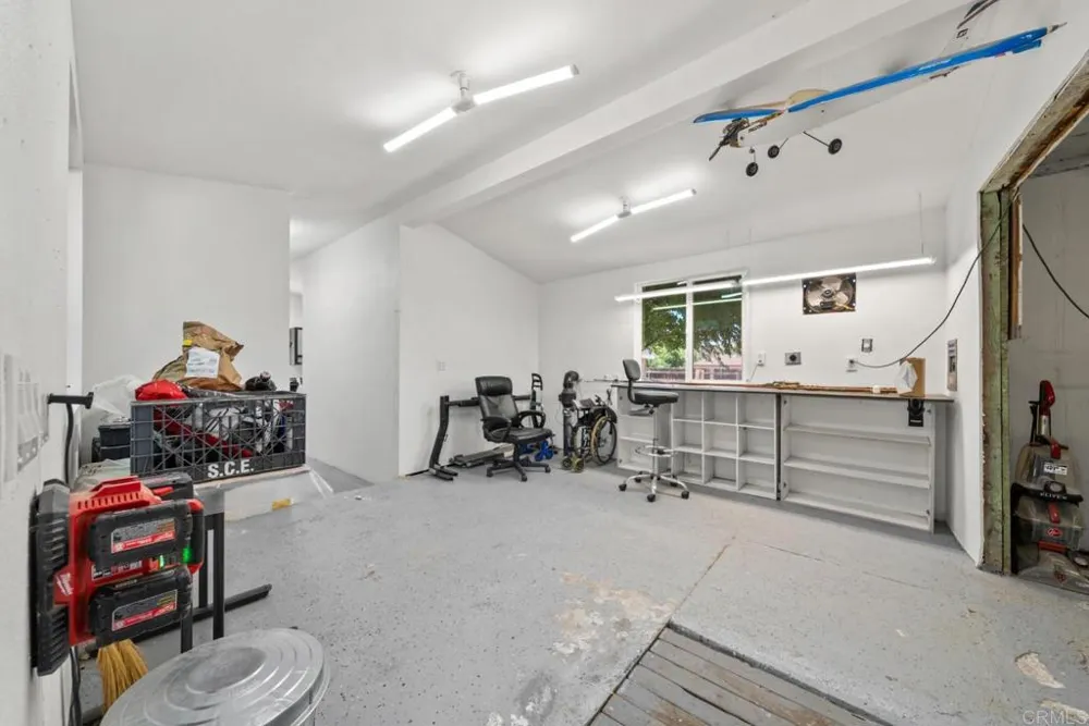 13256 Lindo Lane Lakeside, CA 92040