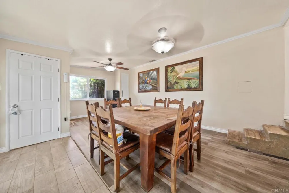 13256 Lindo Lane Lakeside, CA 92040