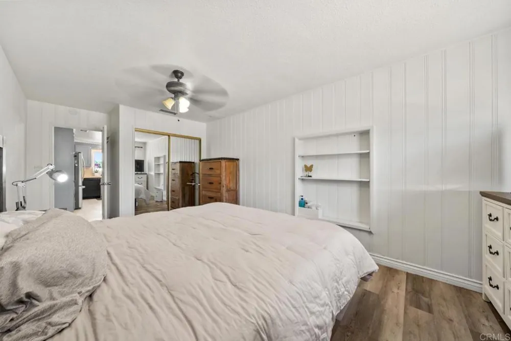 13256 Lindo Lane Lakeside, CA 92040