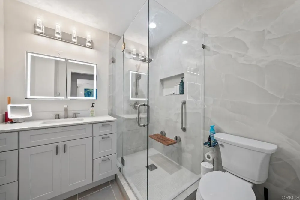 13256 Lindo Lane Lakeside, CA 92040