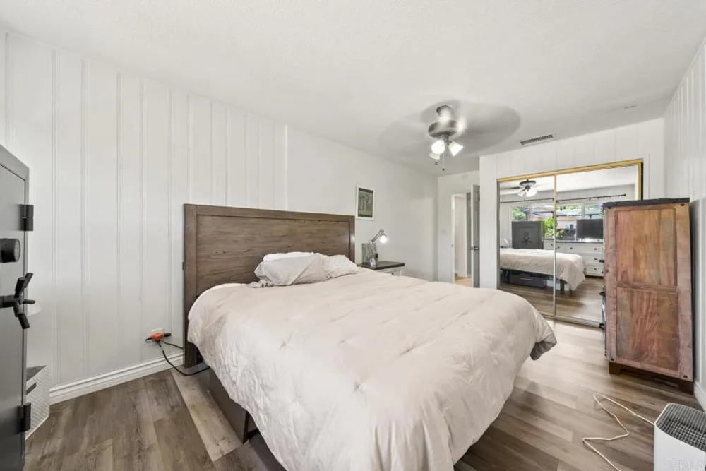 13256 Lindo Lane Lakeside, CA 92040