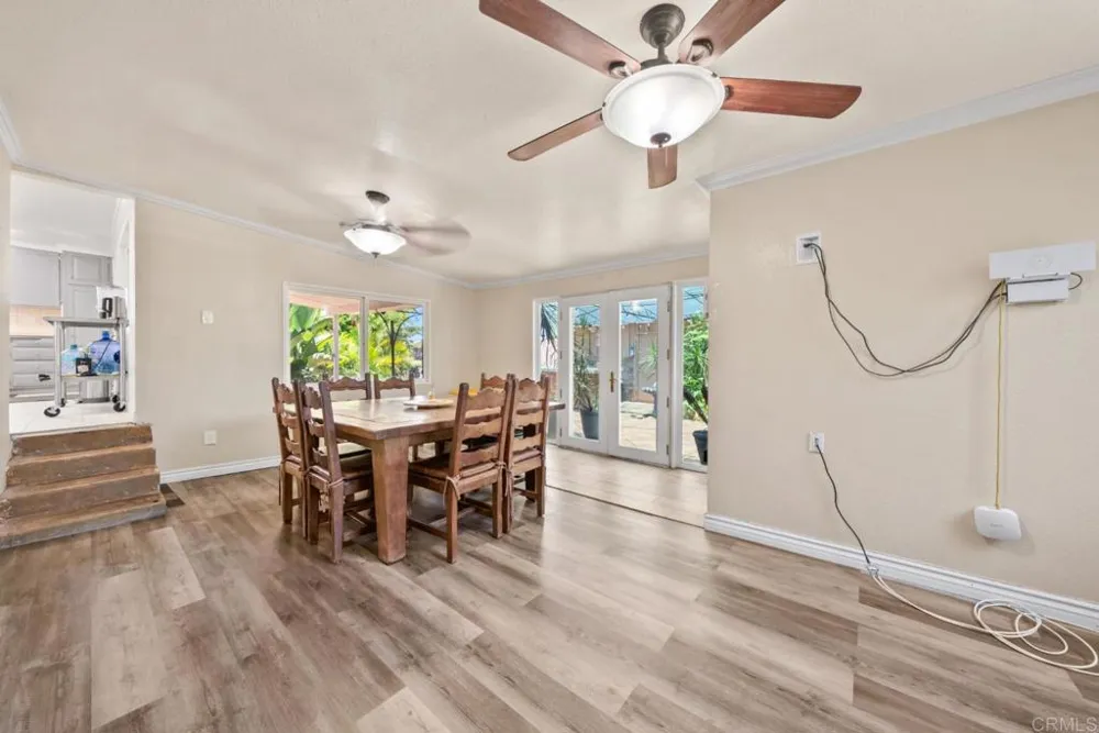 13256 Lindo Lane Lakeside, CA 92040