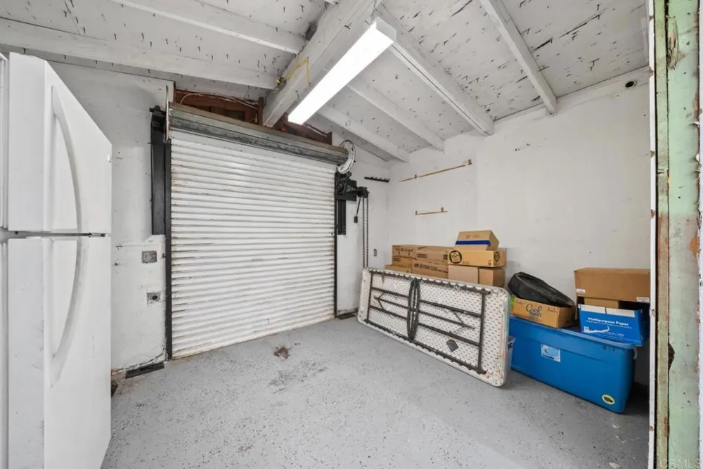 13256 Lindo Lane Lakeside, CA 92040