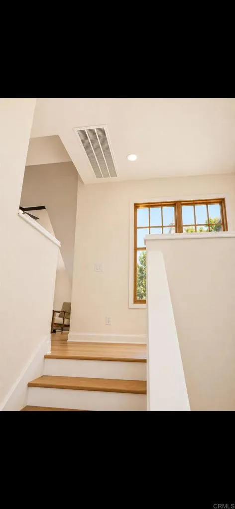4471 Cleveland #D