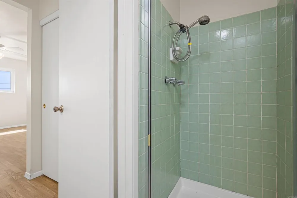 285 Moss Street #109 Chula Vista, CA 91911