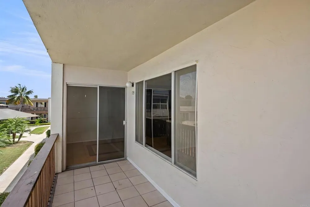 285 Moss Street #109 Chula Vista, CA 91911