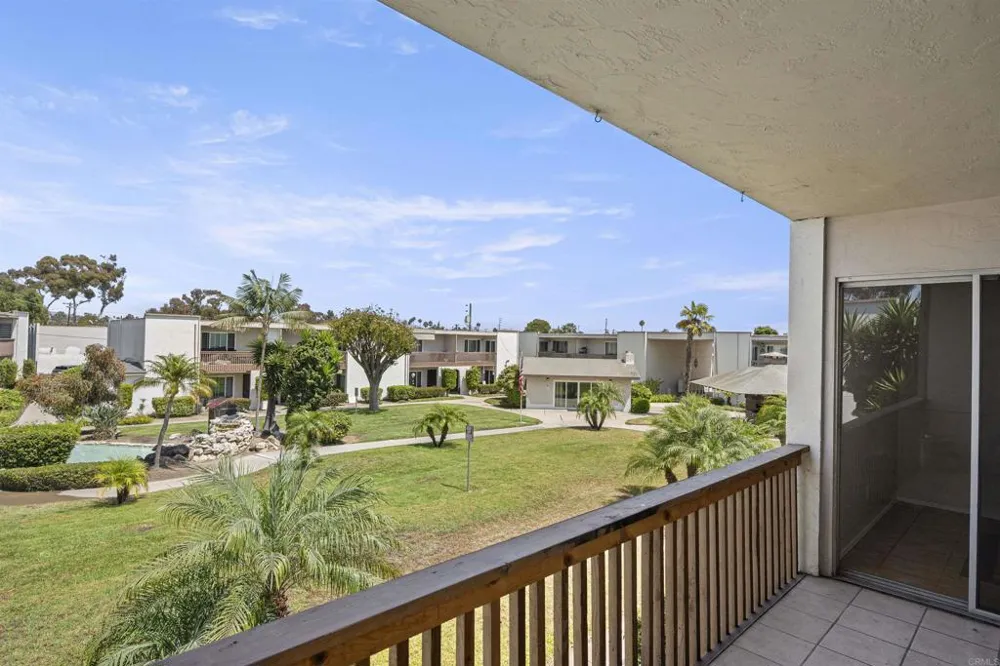 285 Moss Street #109 Chula Vista, CA 91911