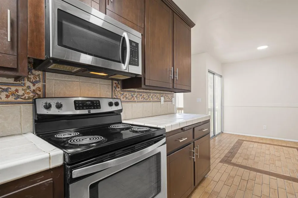 285 Moss Street #109 Chula Vista, CA 91911