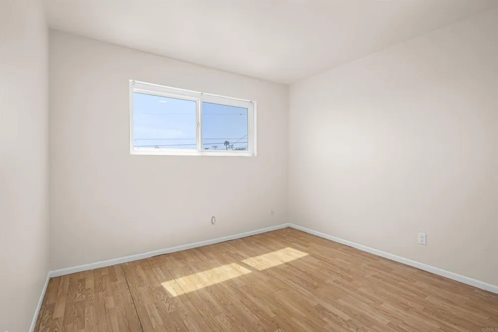 285 Moss Street #109 Chula Vista, CA 91911