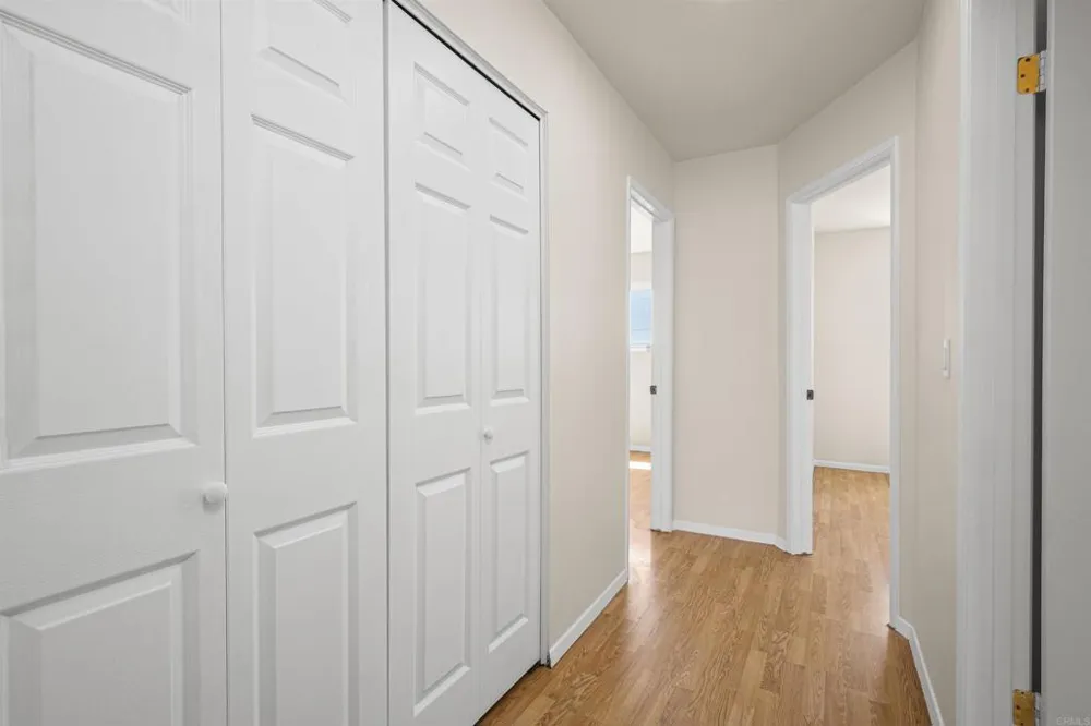 285 Moss Street #109 Chula Vista, CA 91911