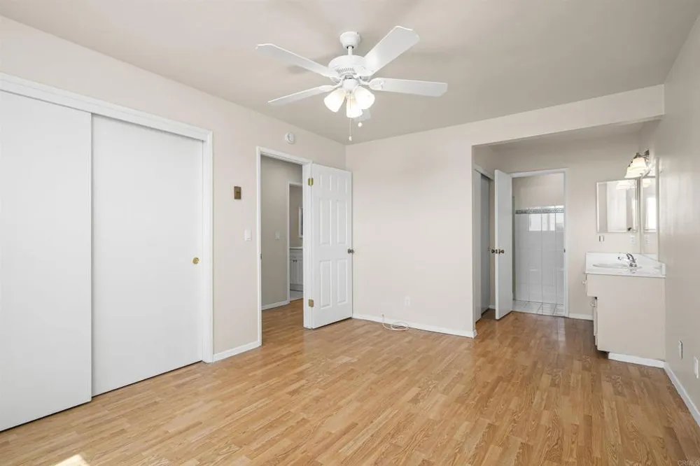 285 Moss Street #109 Chula Vista, CA 91911