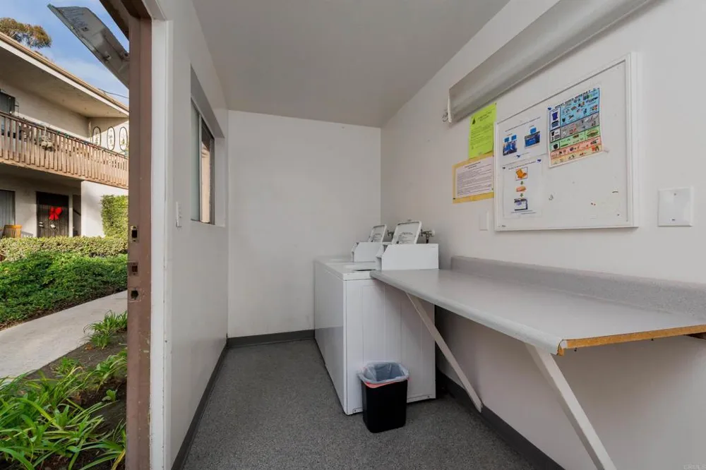 285 Moss Street #109 Chula Vista, CA 91911