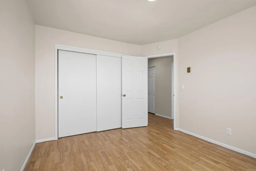 285 Moss Street #109 Chula Vista, CA 91911
