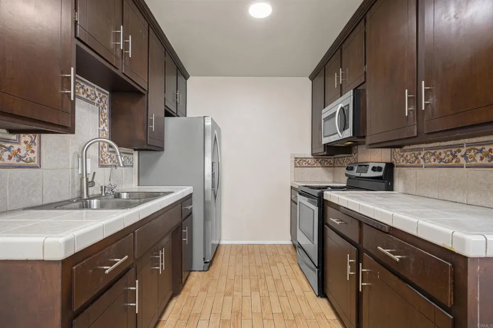 285 Moss Street #109 Chula Vista, CA 91911