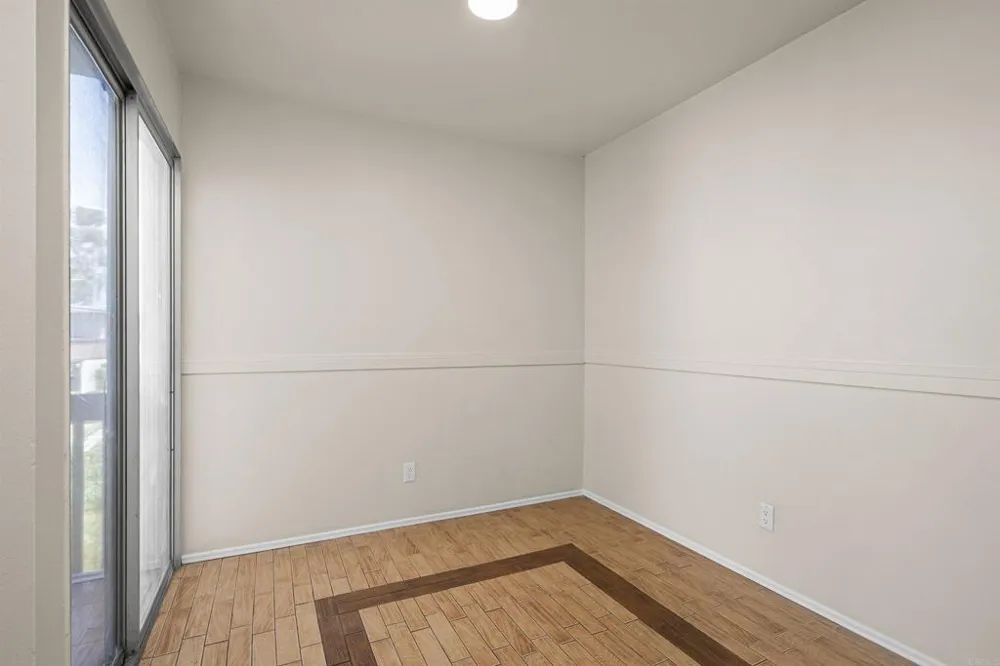 285 Moss Street #109 Chula Vista, CA 91911