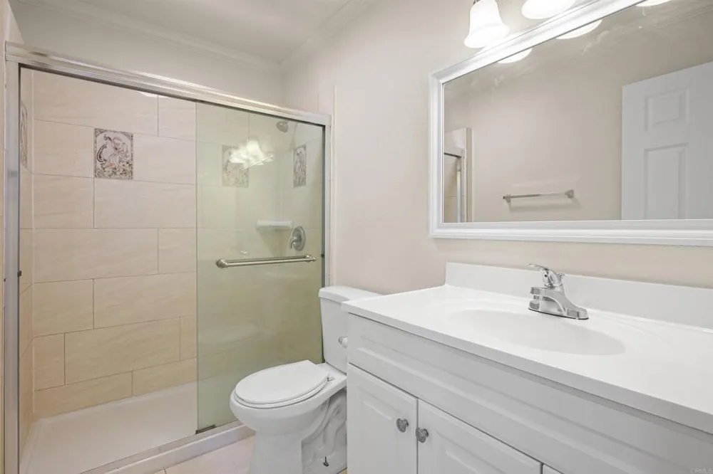285 Moss Street #109 Chula Vista, CA 91911