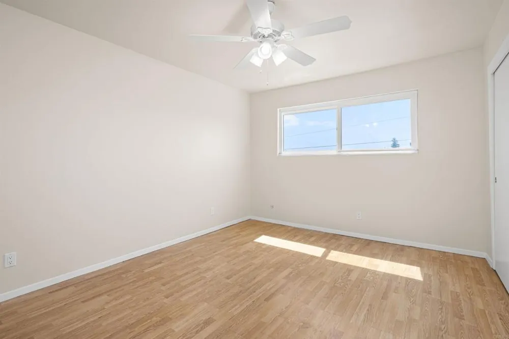 285 Moss Street #109 Chula Vista, CA 91911