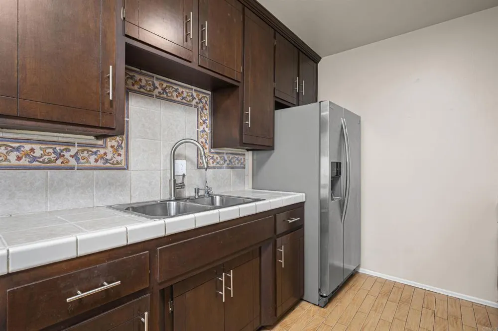 285 Moss Street #109 Chula Vista, CA 91911