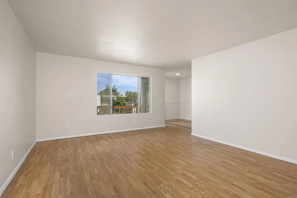 285 Moss Street #109 Chula Vista, CA 91911