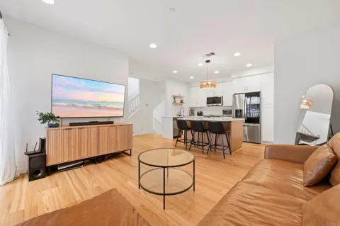 2203 Indus Way