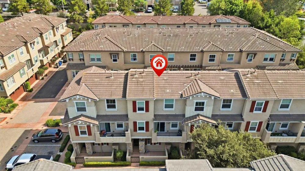 2203 Indus Way San Marcos, CA 92078