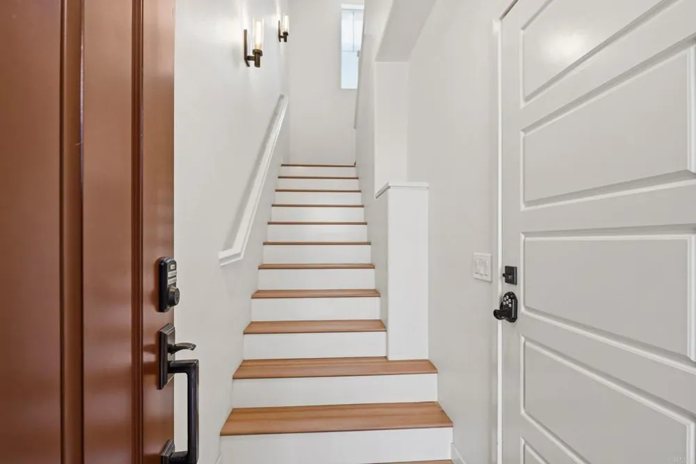 2203 Indus Way San Marcos, CA 92078