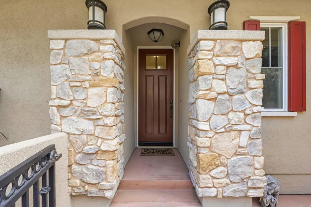 2203 Indus Way San Marcos, CA 92078