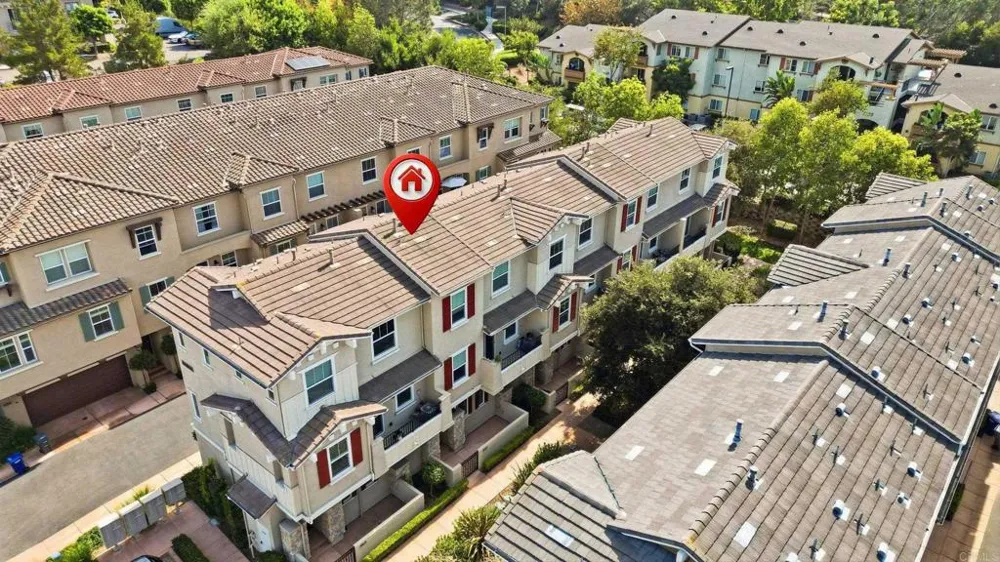 2203 Indus Way San Marcos, CA 92078