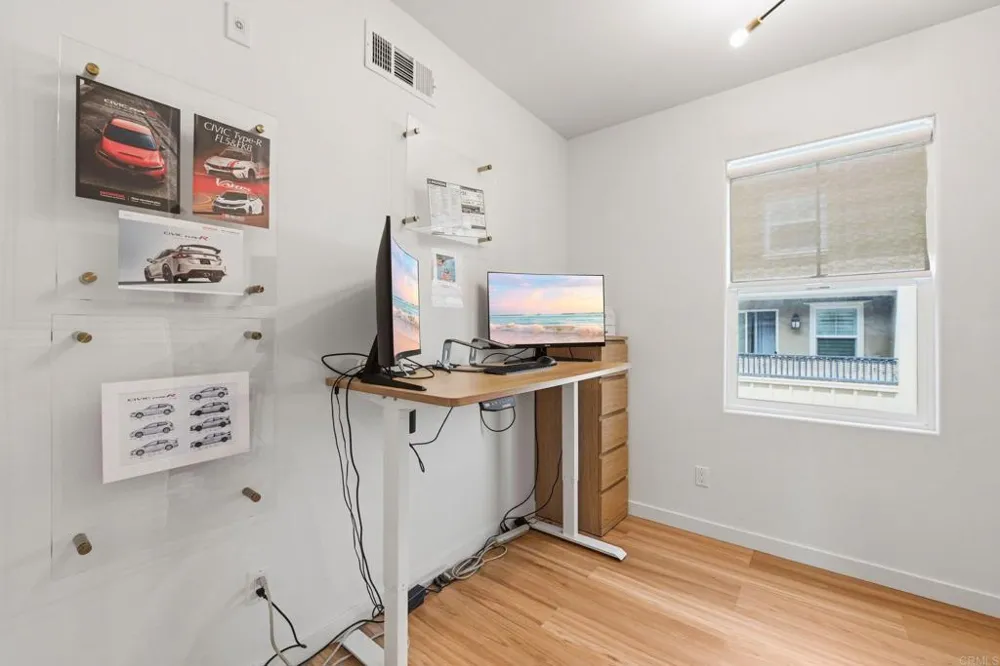 2203 Indus Way San Marcos, CA 92078