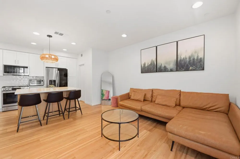 2203 Indus Way San Marcos, CA 92078