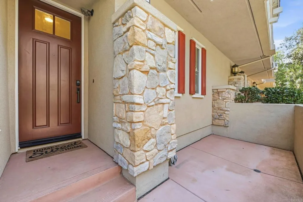 2203 Indus Way San Marcos, CA 92078