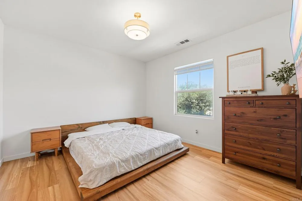 2203 Indus Way San Marcos, CA 92078