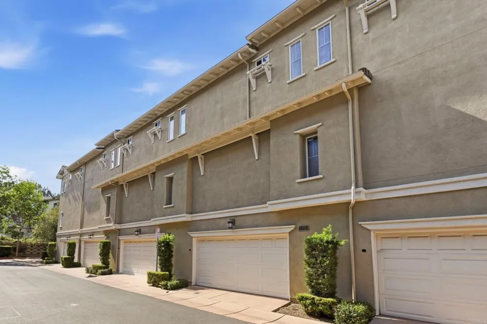 2203 Indus Way San Marcos, CA 92078