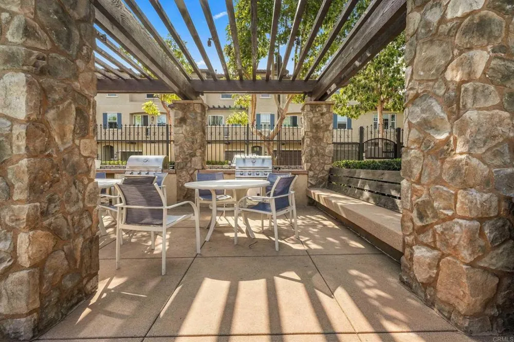 2203 Indus Way San Marcos, CA 92078