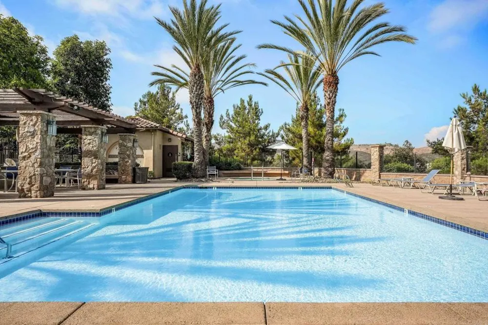 2203 Indus Way San Marcos, CA 92078