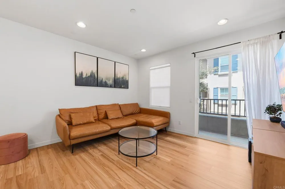 2203 Indus Way San Marcos, CA 92078