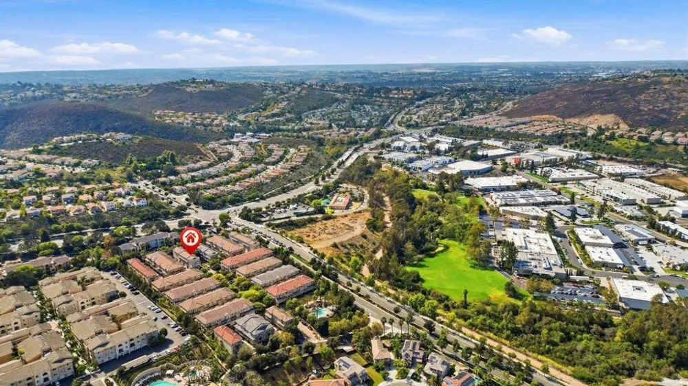 2203 Indus Way San Marcos, CA 92078