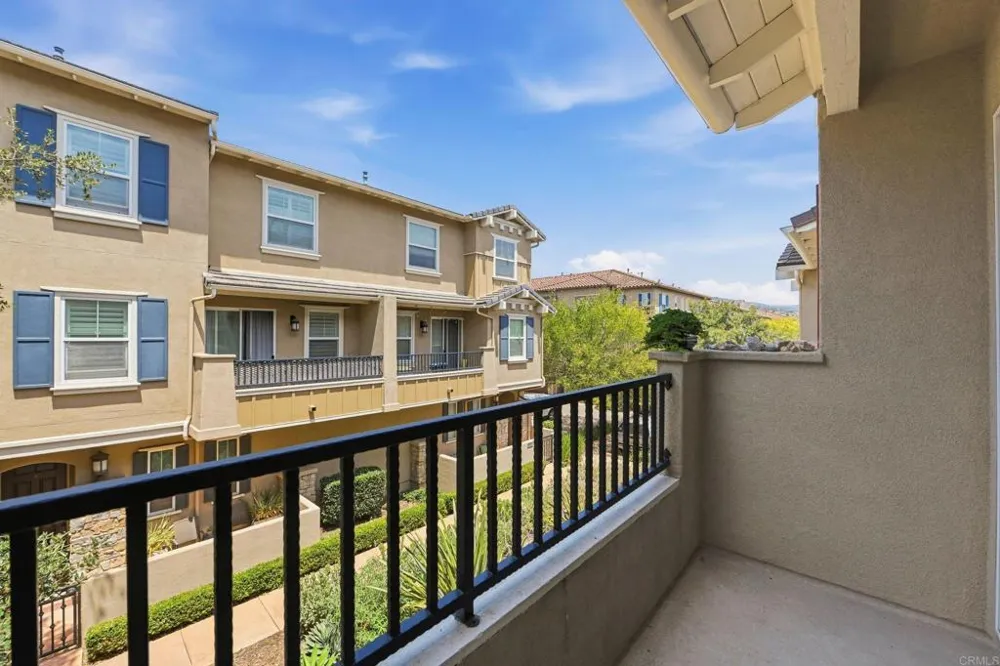 2203 Indus Way San Marcos, CA 92078