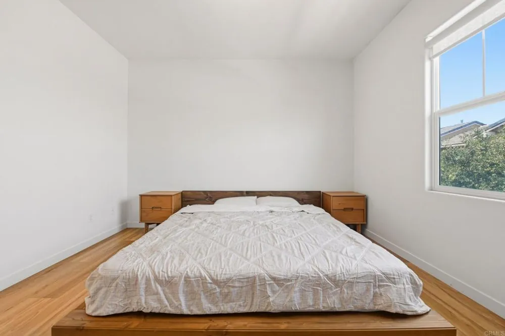 2203 Indus Way San Marcos, CA 92078
