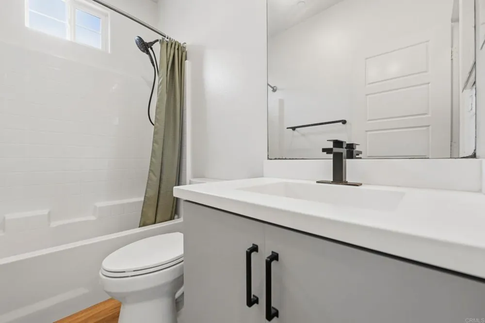 2203 Indus Way San Marcos, CA 92078