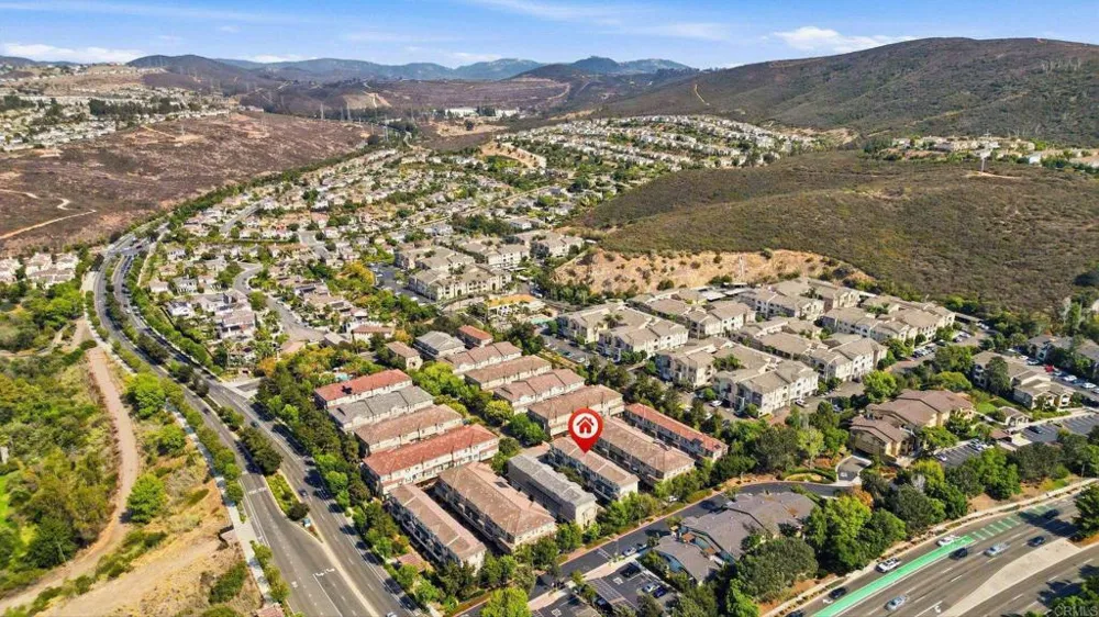 2203 Indus Way San Marcos, CA 92078
