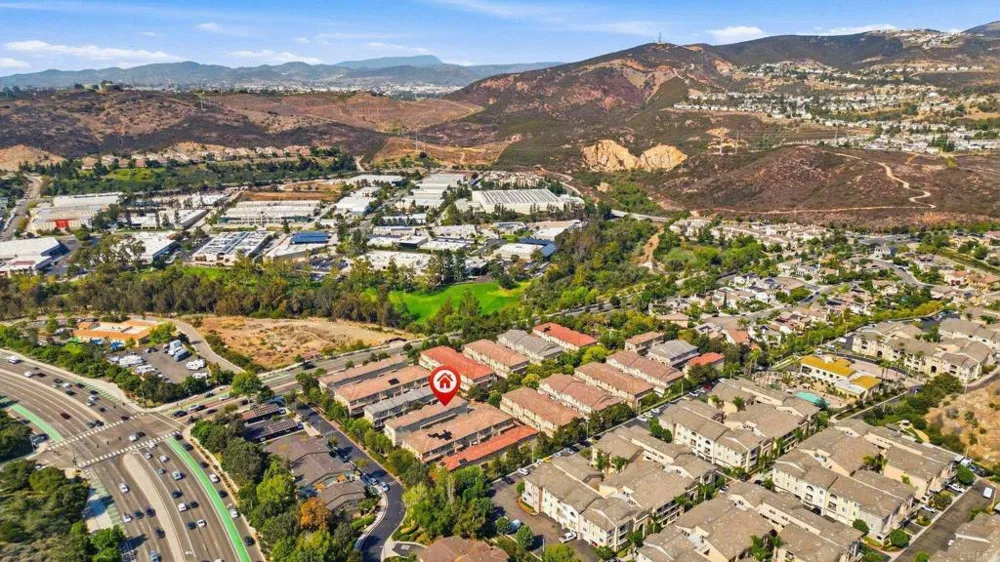 2203 Indus Way San Marcos, CA 92078