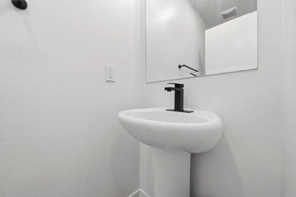 2203 Indus Way San Marcos, CA 92078
