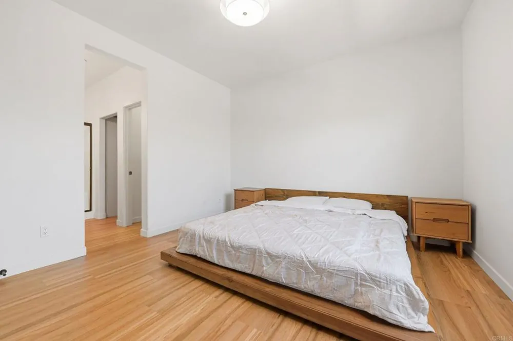2203 Indus Way San Marcos, CA 92078