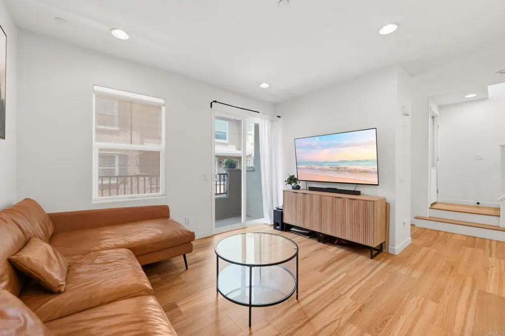 2203 Indus Way San Marcos, CA 92078