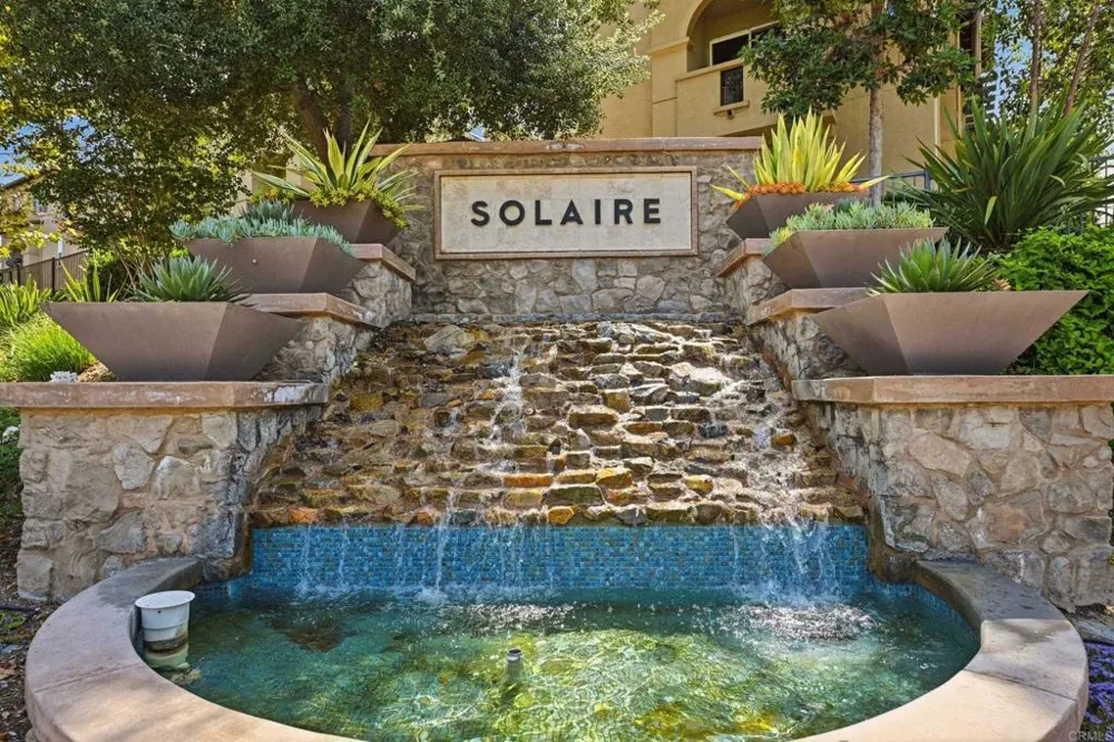 2203 Indus Way San Marcos, CA 92078